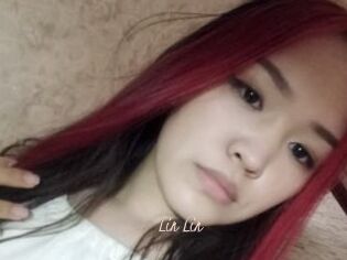 Lin_Lin