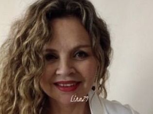 Lina29