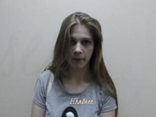 LinaBree