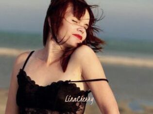 LinaCherry