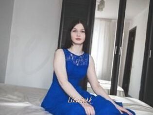 LinaDark