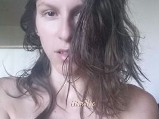 LinaDine