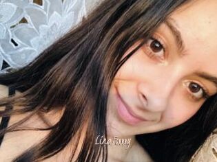 LinaFoxxxy