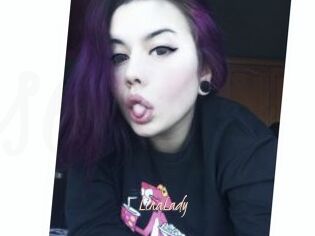 LinaLady