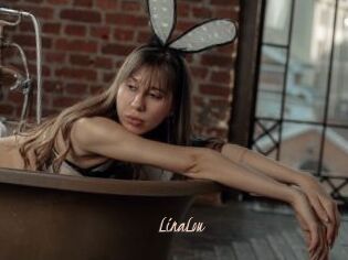 LinaLou
