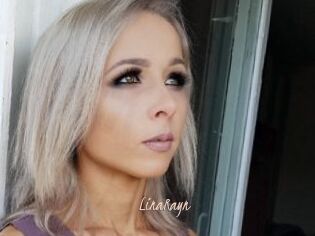 LinaRayn