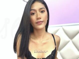 LinaSaenz