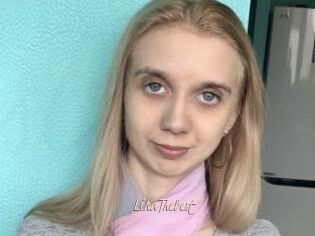 LinaTheBest