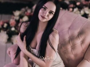 LinaTyler