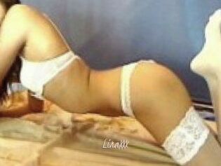 LinaXXX