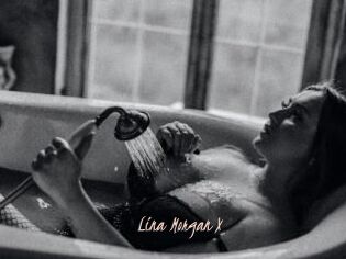 Lina_Morgan_X