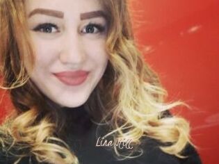 Lina_Still