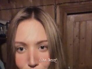 Lina_Sweeet