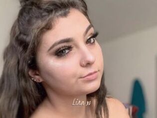 Lina_xo