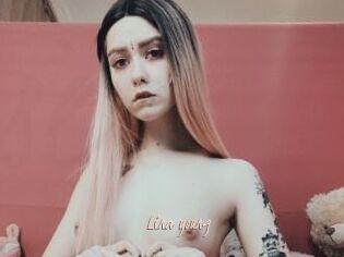 Lina_young