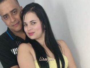 LinaxJuan