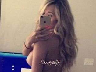 Lincoln_Swift