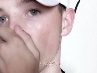 Lincoln_Haze