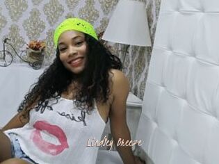 LindSey_Breeze