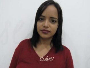 Linda192