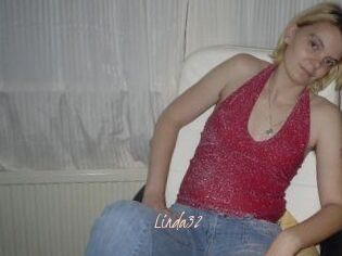 Linda32