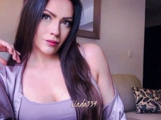 Linda334 Sexenmacht