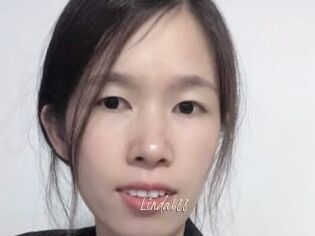 Linda688