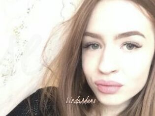 LindaAdams