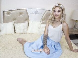 LindaAlvarez