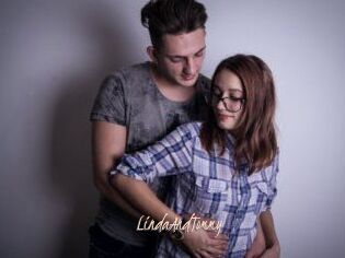 LindaAndTommy