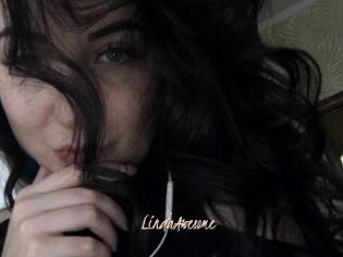 LindaAwesome