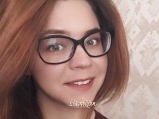 LindaBlum