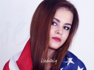 LindaBrig