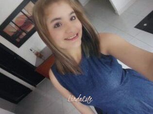 LindaCole