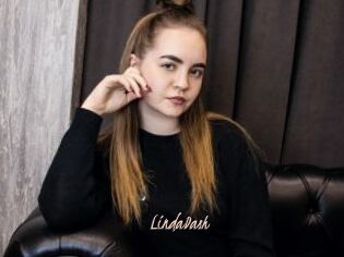 LindaDash