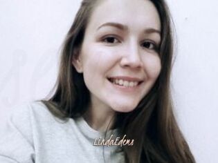 LindaEdems
