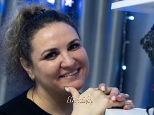 LindaEden