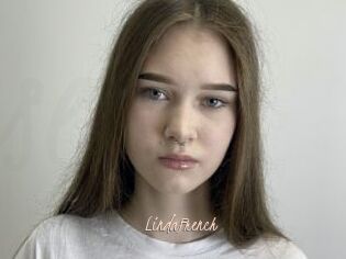 LindaFrench
