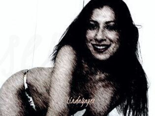 LindaGapes
