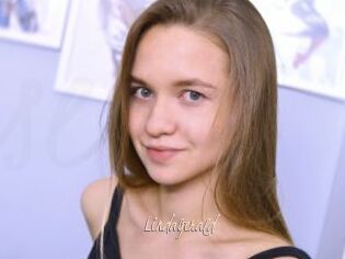 LindaGerald