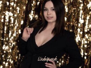 LindaGrande