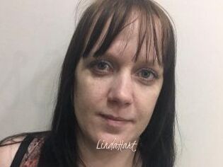 LindaHart