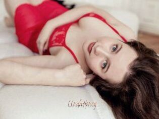 LindaHoney