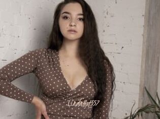 LindaHot557