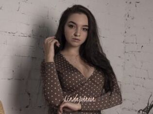 LindaJohnson