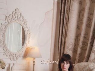 Linda_Loved