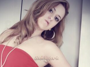 LindaMackenzie