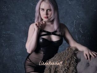 LindaMarshall