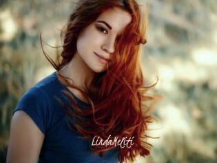 LindaMeliti