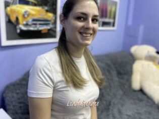 LindaMendes